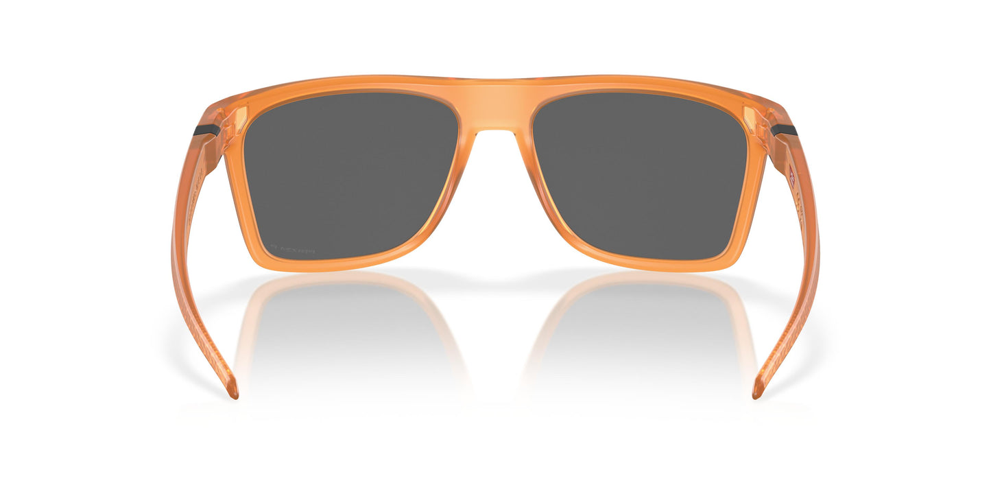 Oakley OO9100 LEFFINGWELL 910019 57