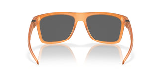 Oakley OO9100 LEFFINGWELL 910019 57
