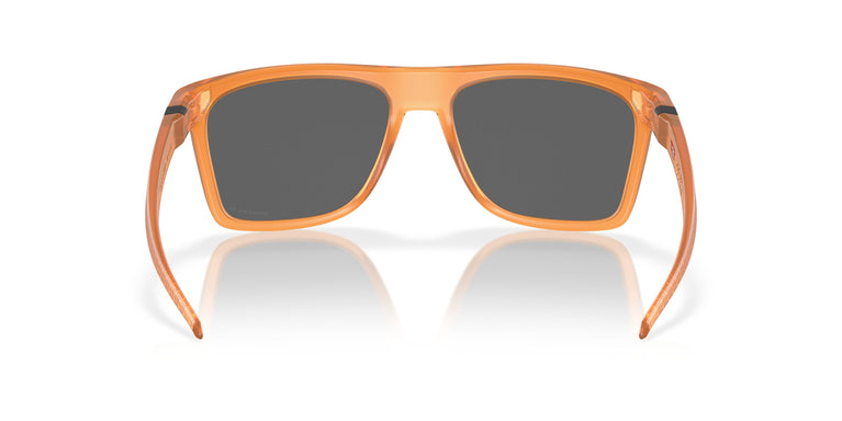 Oakley OO9100 LEFFINGWELL 910019 57