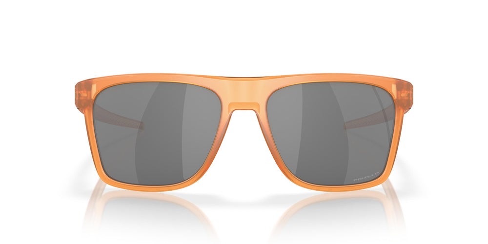 Oakley OO9100 LEFFINGWELL 910019 57