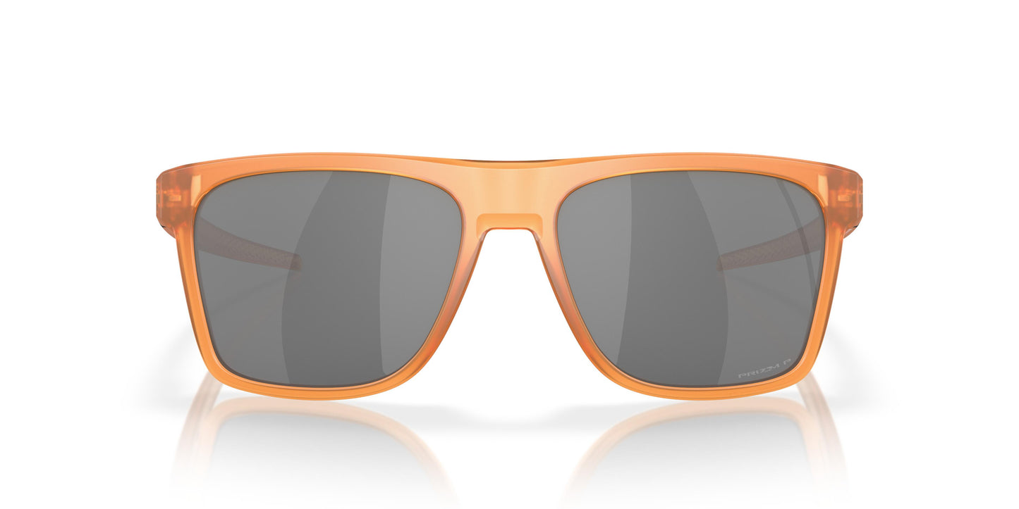 Oakley OO9100 LEFFINGWELL 910019 57
