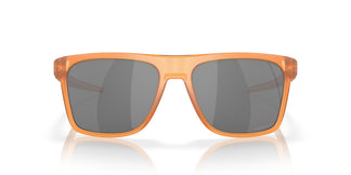 Oakley OO9100 LEFFINGWELL 910019 57