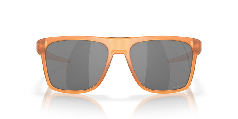 Oakley OO9100 LEFFINGWELL 910019 57