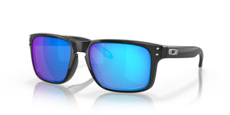Oakley OO9102 HOLBROOK 9102W7 57