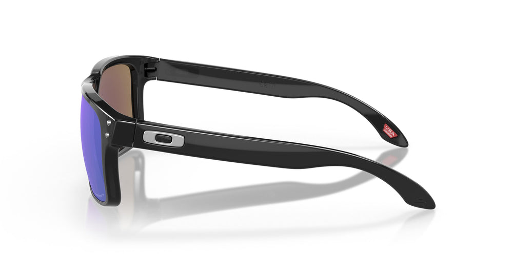 Oakley OO9102 HOLBROOK 9102W7 57