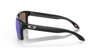 Oakley OO9102 HOLBROOK 9102W7 57
