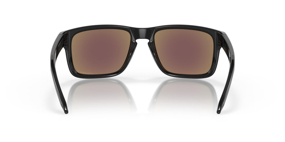 Oakley OO9102 HOLBROOK 9102W7 57