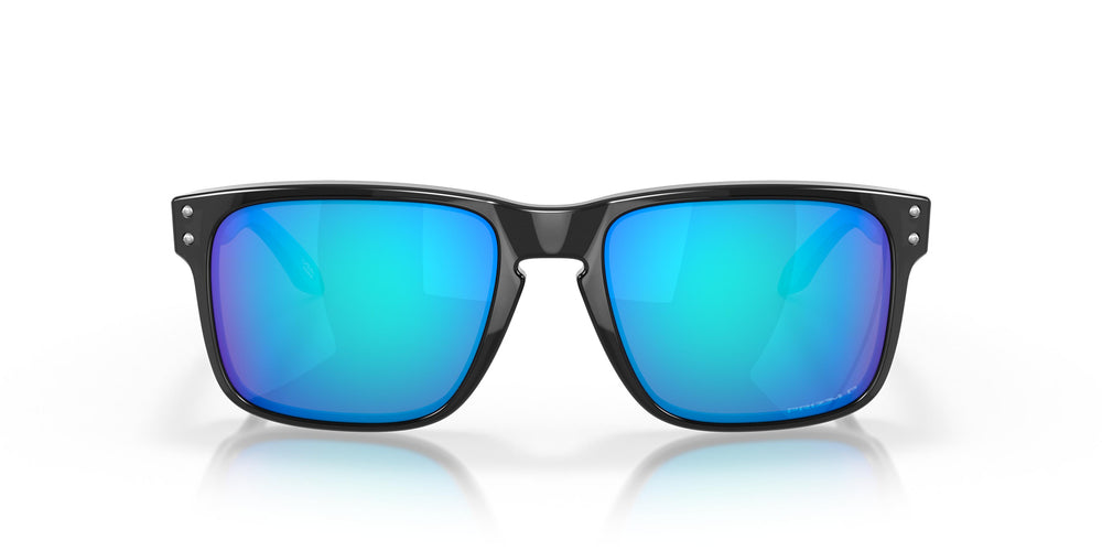 Oakley OO9102 HOLBROOK 9102W7 57