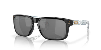 Oakley OO9102 HOLBROOK 9102Y7 57