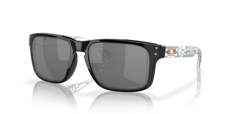 Oakley OO9102 HOLBROOK 9102Y7 57
