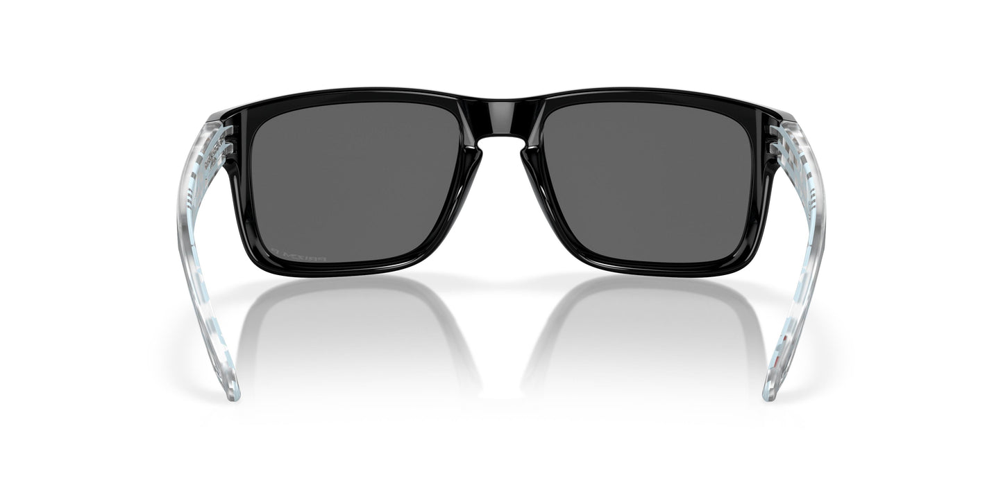 Oakley OO9102 HOLBROOK 9102Y7 57
