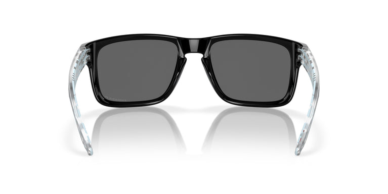 Oakley OO9102 HOLBROOK 9102Y7 57