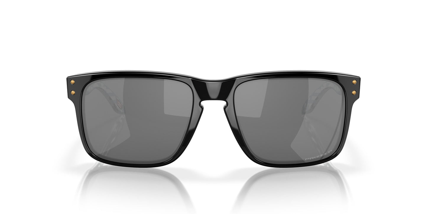 Oakley OO9102 HOLBROOK 9102Y7 57