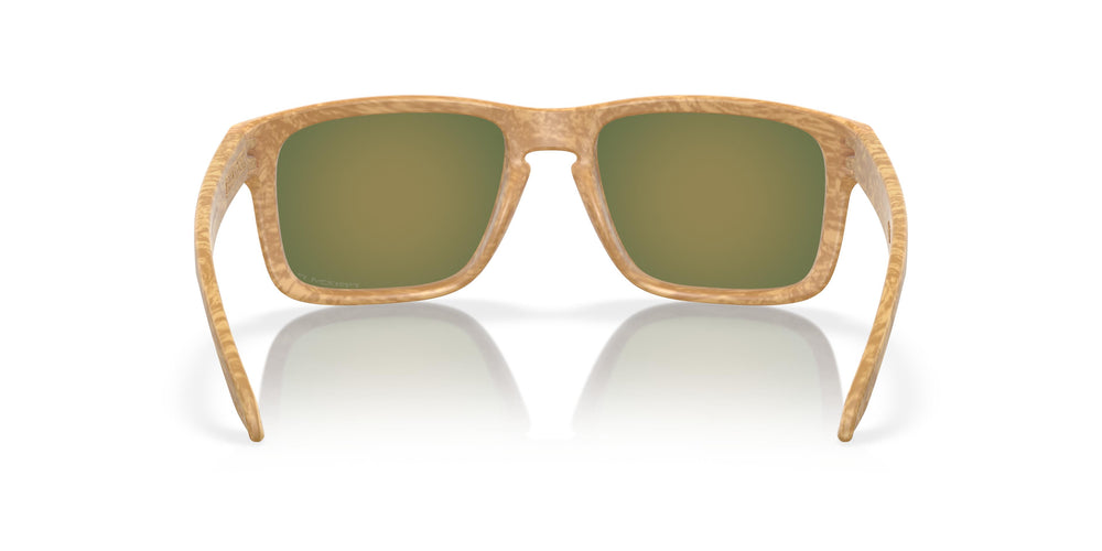 Oakley OO9102 HOLBROOK 9102Y8 57