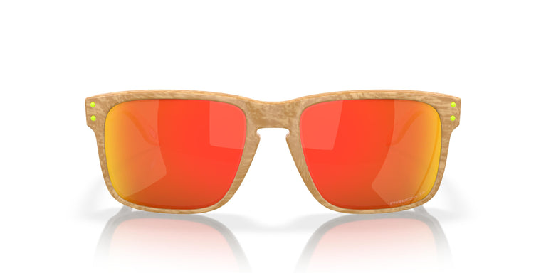 Oakley OO9102 HOLBROOK 9102Y8 57