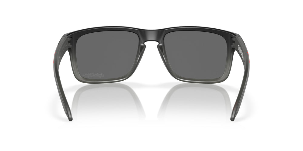 Oakley OO9102 HOLBROOK 9102Z0 57
