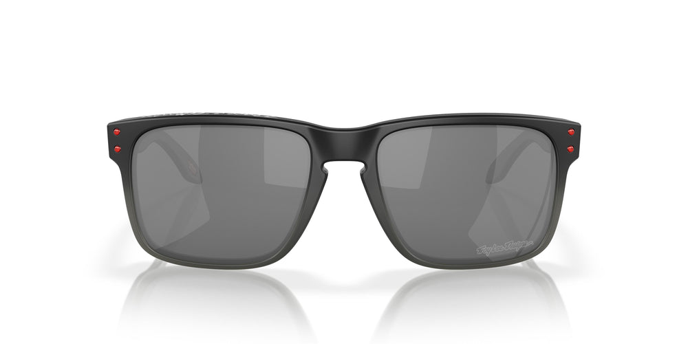 Oakley OO9102 HOLBROOK 9102Z0 57
