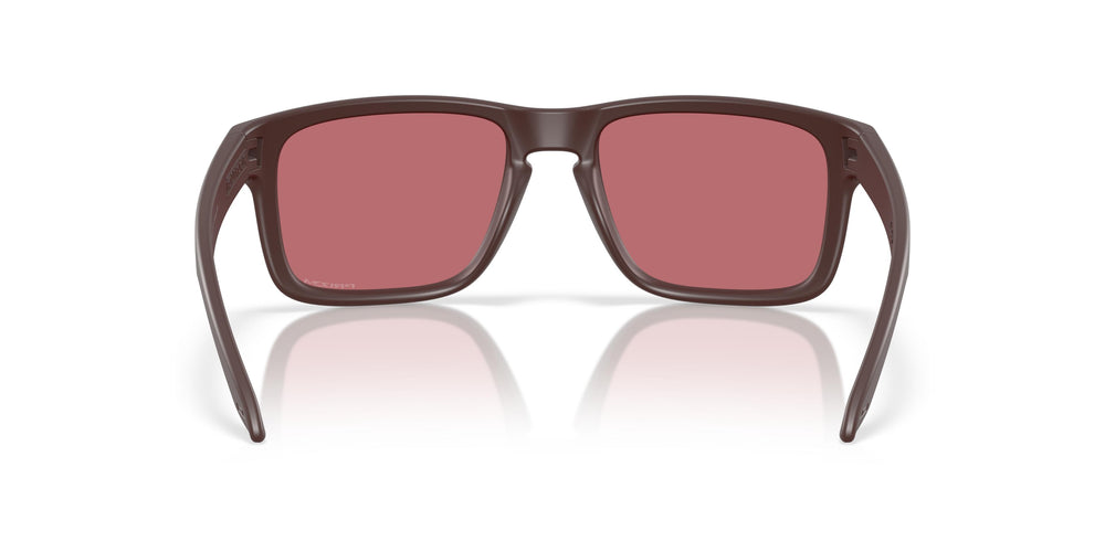 Oakley OO9102 HOLBROOK 9102Z2 57