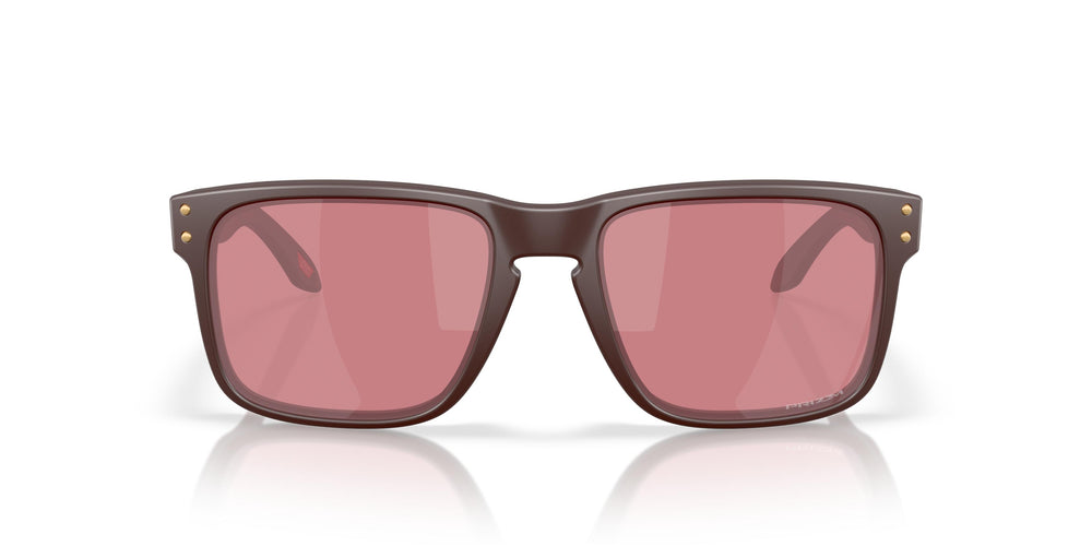 Oakley OO9102 HOLBROOK 9102Z2 57