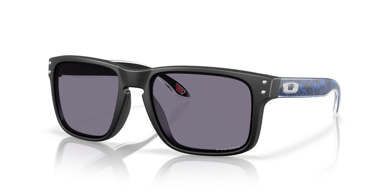 Oakley OO9102 HOLBROOK 9102Z3 57