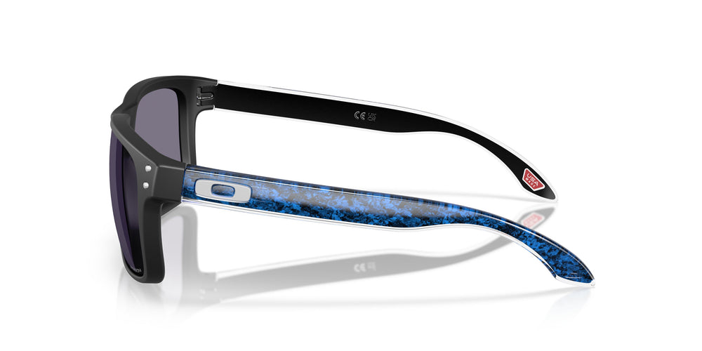 Oakley OO9102 HOLBROOK 9102Z3 57