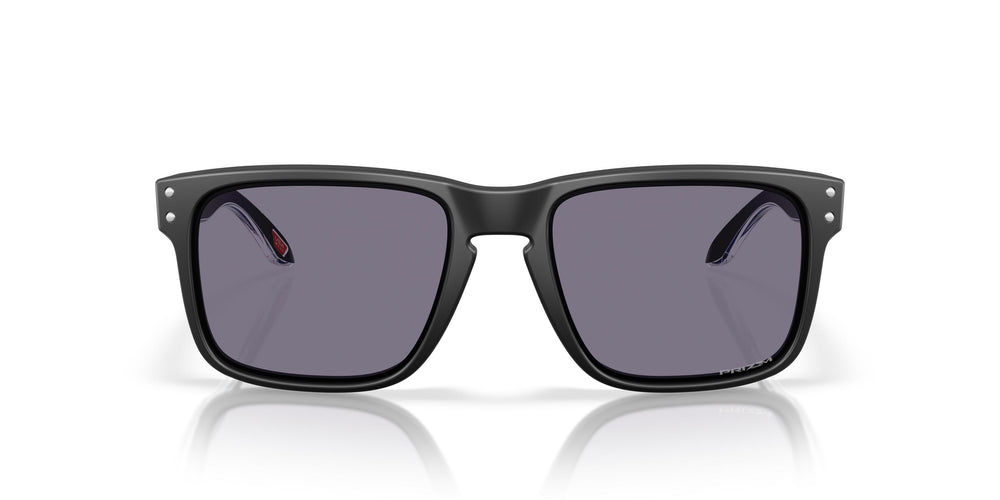 Oakley OO9102 HOLBROOK 9102Z3 57