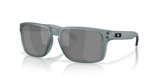 Oakley OO9102 HOLBROOK 9102Z4 57