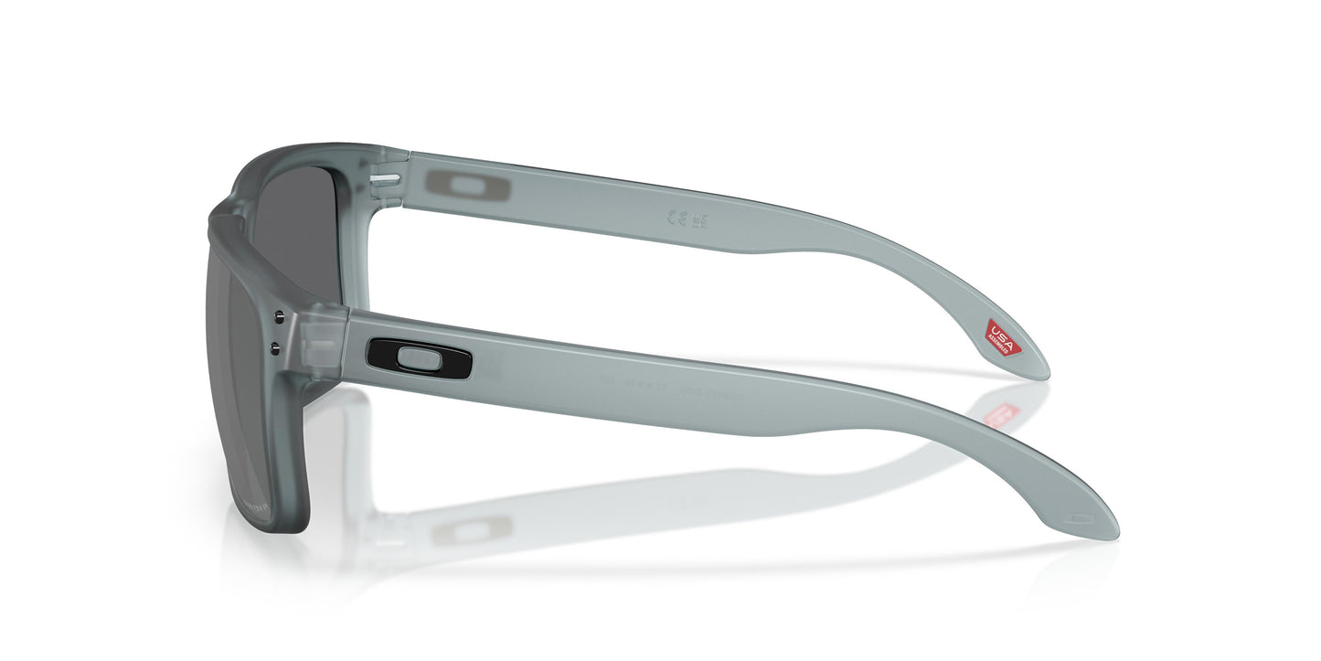 Oakley OO9102 HOLBROOK 9102Z4 57