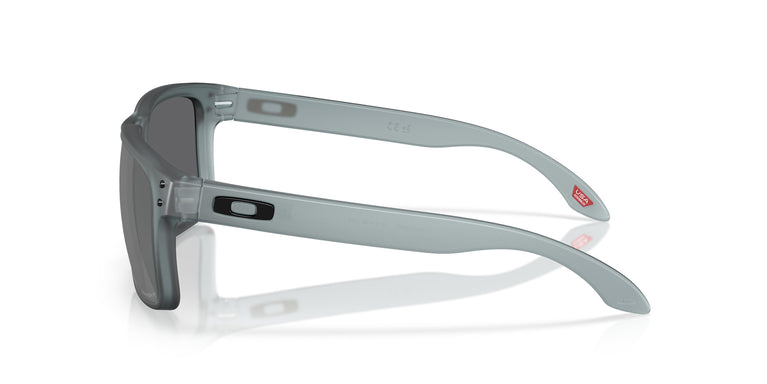 Oakley OO9102 HOLBROOK 9102Z4 57