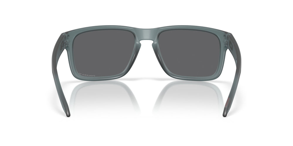 Oakley OO9102 HOLBROOK 9102Z4 57