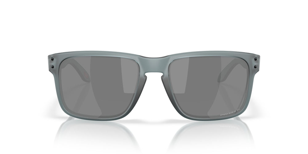 Oakley OO9102 HOLBROOK 9102Z4 57