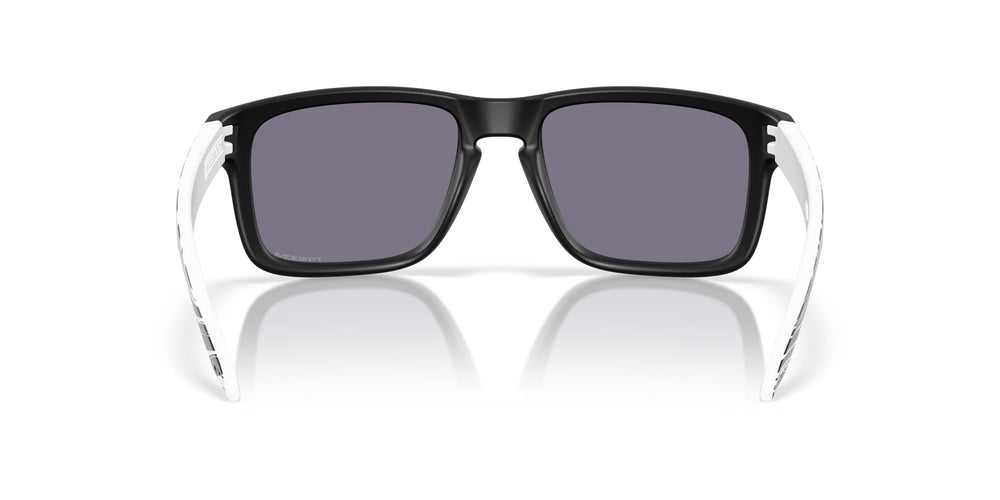 Oakley OO9102 HOLBROOK 9102Z5 57