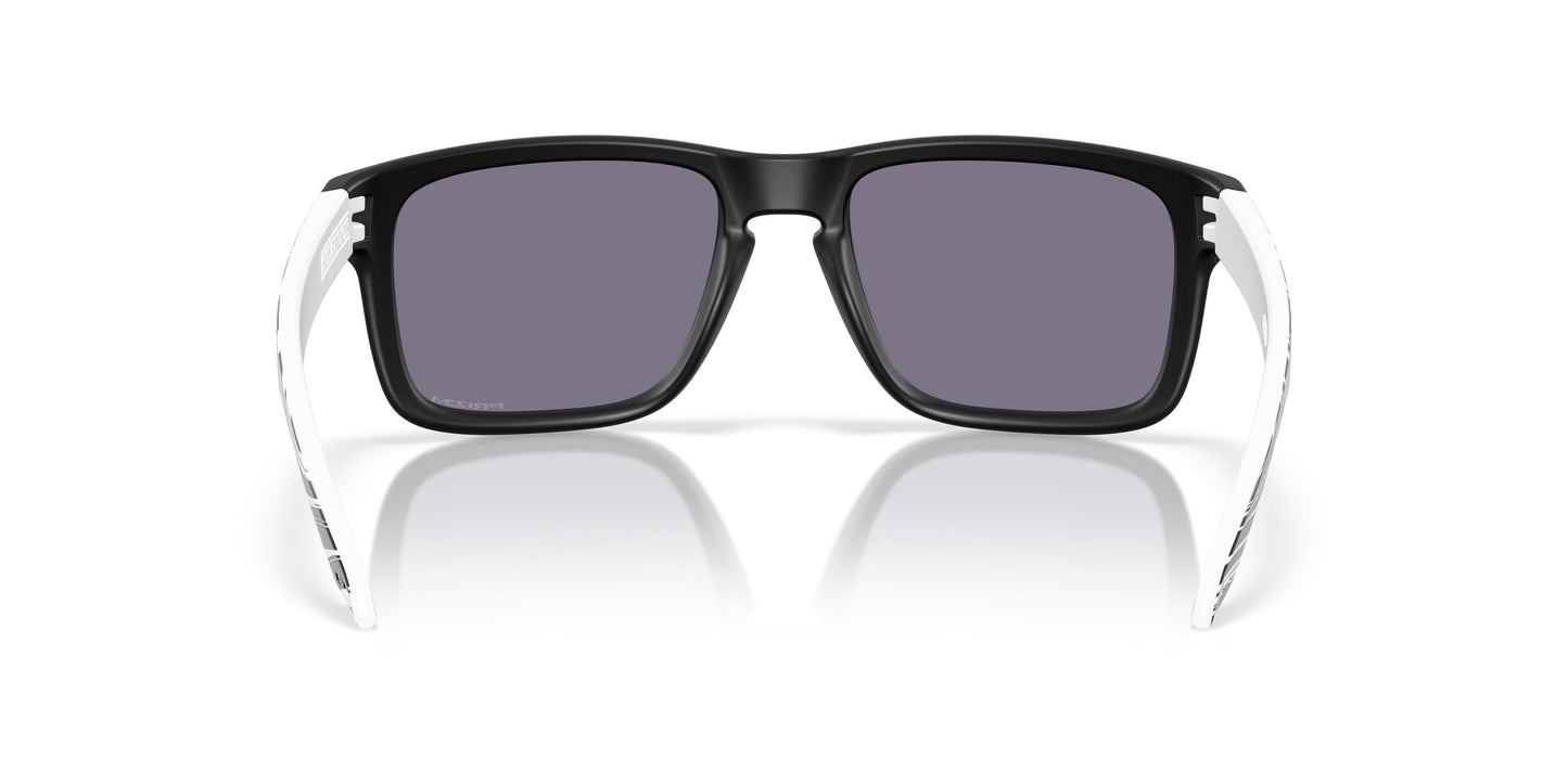 Oakley OO9102 HOLBROOK 9102Z5 57