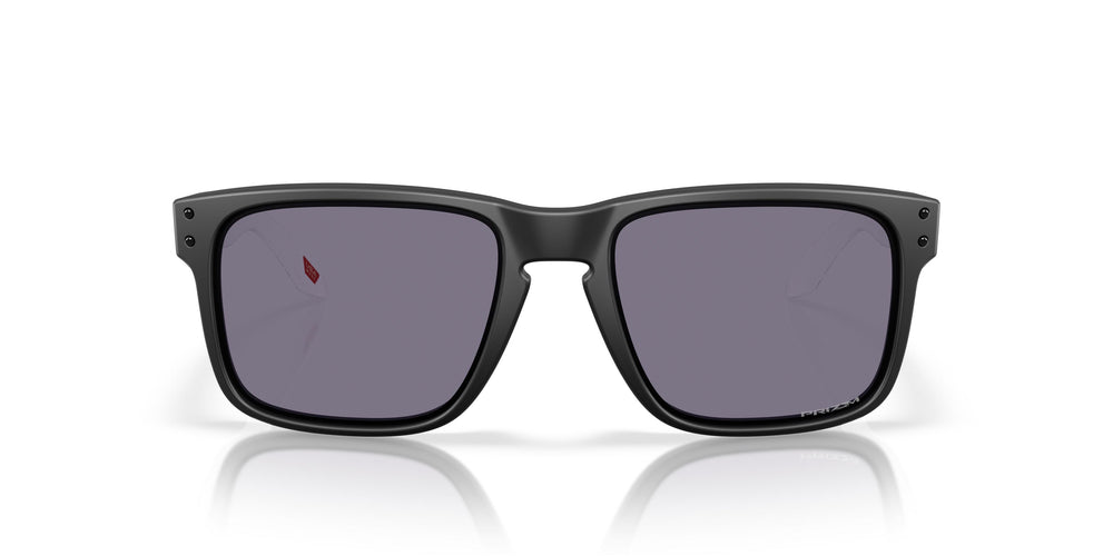 Oakley OO9102 HOLBROOK 9102Z5 57