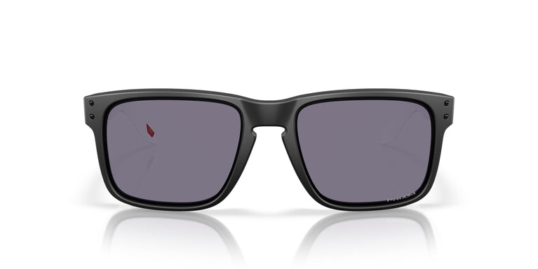 Oakley OO9102 HOLBROOK 9102Z5 57