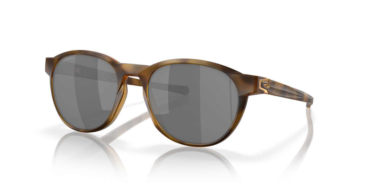 Oakley OO9126 REEDMACE 912611 54