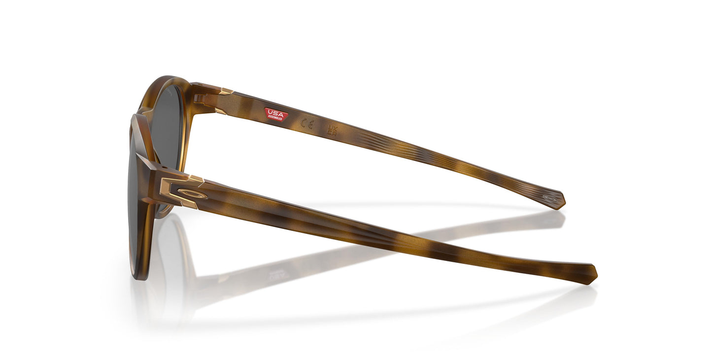 Oakley OO9126 REEDMACE 912611 54
