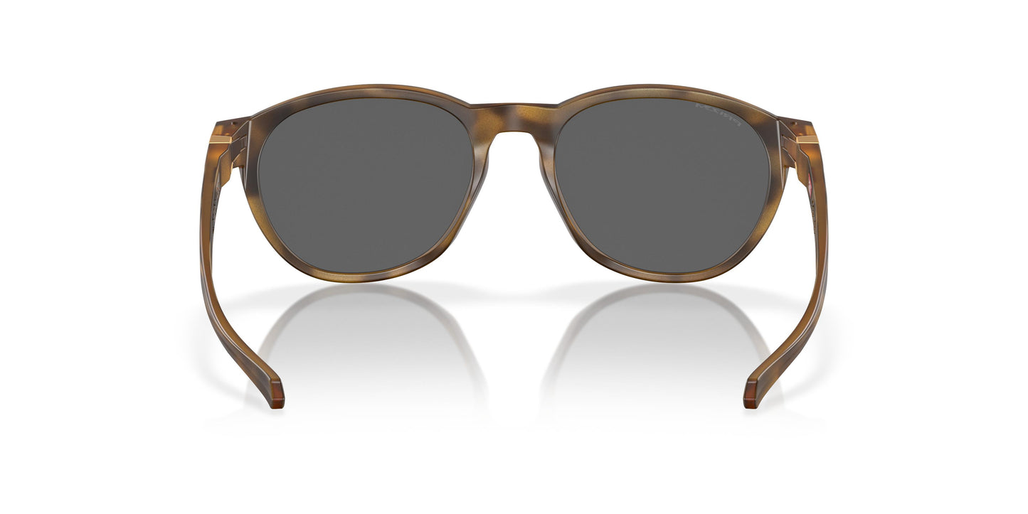 Oakley OO9126 REEDMACE 912611 54
