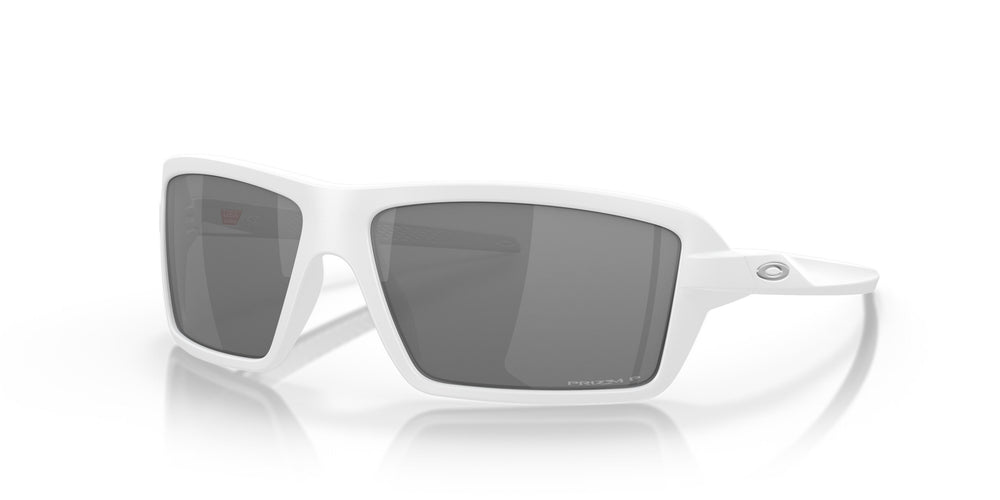 Oakley OO9129 CABLES 912914 63