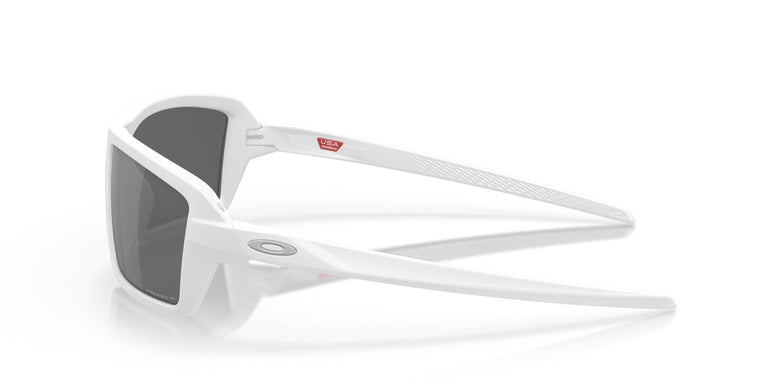 Oakley OO9129 CABLES 912914 63