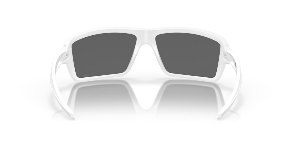 Oakley OO9129 CABLES 912914 63