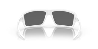 Oakley OO9129 CABLES 912914 63