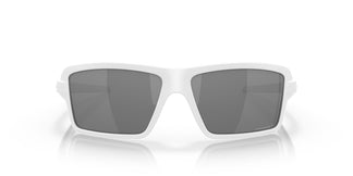 Oakley OO9129 CABLES 912914 63