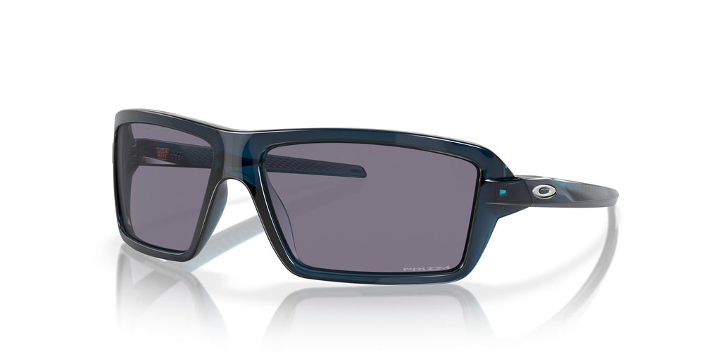 Oakley OO9129 CABLES 912917 63