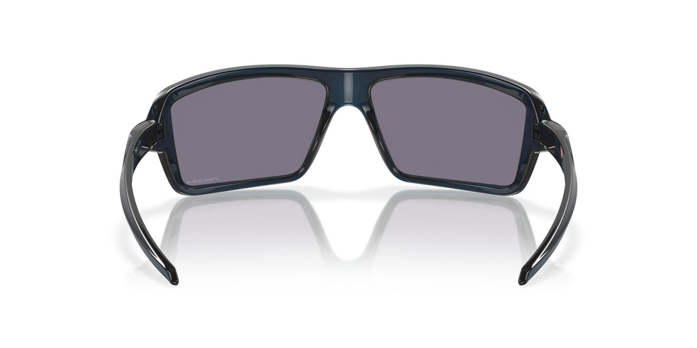 Oakley OO9129 CABLES 912917 63