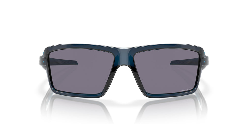 Oakley OO9129 CABLES 912917 63