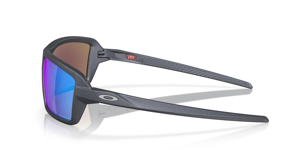 Oakley OO9129 CABLES 912918 63