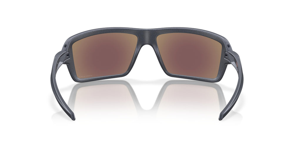 Oakley OO9129 CABLES 912918 63