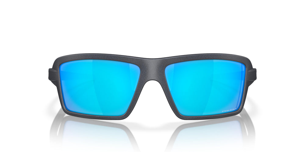 Oakley OO9129 CABLES 912918 63