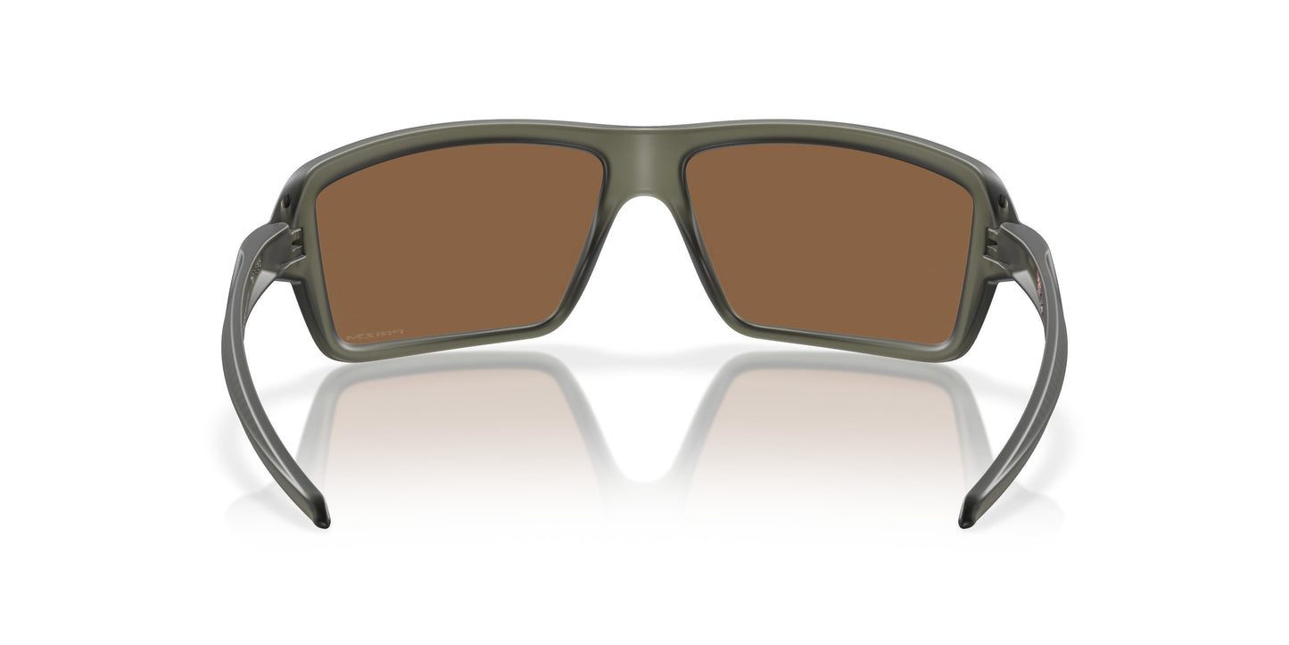 Oakley OO9129 CABLES 912919 63